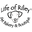 Life of Riley Icon
