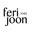 Feri and Joon Icon