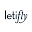 Letifly Icon