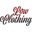 LowClothing Icon