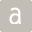 atisan Icon