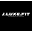 J Luxe Fit Icon