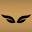 duftzwillinge.de Icon