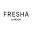 Fresha Icon