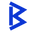 BIA-thletic Icon