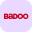 Mind at Ease Icon