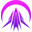 Noble 5 Icon