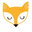 Jubblies Icon