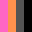 H2Osqd Icon
