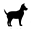 Canine Cravers Icon