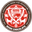 Huski Chocolate Icon