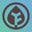 Prevamune Icon