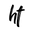 Hand-tied Box Icon