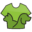 Print Pets Icon