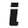 ISOLÉE Icon