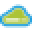 Backdrop Factory Icon