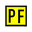 pajaroflama Icon