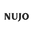 NuJo Icon