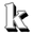 Khoikhoidog Icon