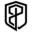Born Primitive Icon