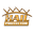 Hail Protector Icon