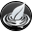 Ferlow Botanicals Icon