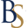 British Souvenirs Icon