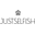 JustSelfish.com Icon