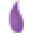 Trobonplan Icon