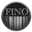 Fino for Men Icon