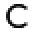 Choize.co.uk Icon