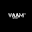 VAAM SPORT Icon