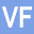 Vaem Factory Icon