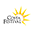 Costadelfolk.co.uk Icon