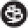 Beliosa Icon
