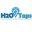 H2o Taps Icon
