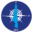 SeeShirt Icon