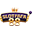 Gfafexpo Icon