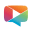 Viewed videos Icon