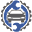 TheAutoPartsShop Icon