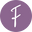Feddes Fabrications Icon