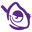La Camaleona Icon
