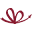 GiftsDirect Icon