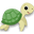 bumpli Icon