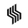 FOURLINE Icon