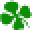 NatureJewelry.co Icon