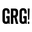 GO RIGO GO Icon