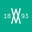 WIESEMANN 1893 Icon