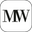 MODELWERK Icon