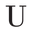 Ultraceuticals Icon